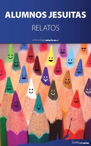 Descargar Relatos 2014 pdf, epub, ebook