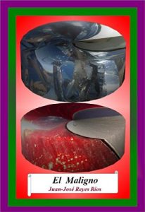 Descargar El Maligno pdf, epub, ebook