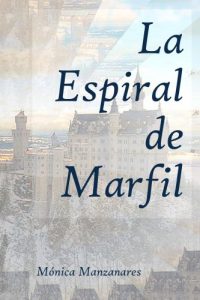 Descargar La Espiral de Marfil pdf, epub, ebook