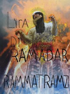 Descargar L’ira Di Ramadar pdf, epub, ebook