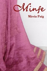 Descargar Minfe pdf, epub, ebook