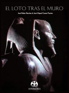 Descargar El Loto tras el Muro pdf, epub, ebook