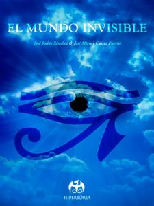 Descargar El Mundo Invisible pdf, epub, ebook