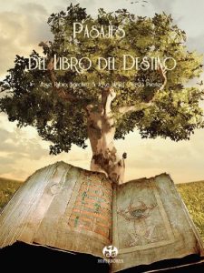 Descargar Pasajes del Libro del Destino pdf, epub, ebook