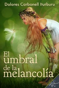 Descargar El umbral de la melancolía pdf, epub, ebook