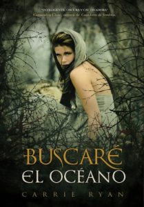 Descargar Buscaré el océano pdf, epub, ebook
