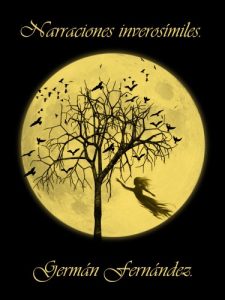 Descargar Narraciones inverosímiles. pdf, epub, ebook