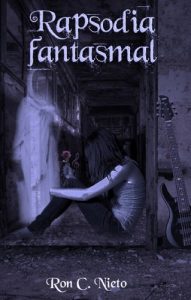 Descargar Rapsodia fantasmal pdf, epub, ebook