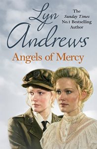Descargar Angels of Mercy (English Edition) pdf, epub, ebook