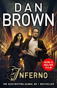Descargar Inferno: (Robert Langdon Book 4) pdf, epub, ebook