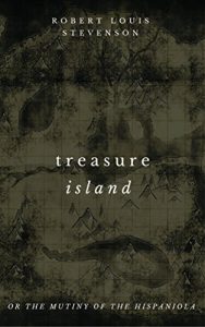 Descargar Treasure Island (or the mutiny of the Hispaniola) pdf, epub, ebook