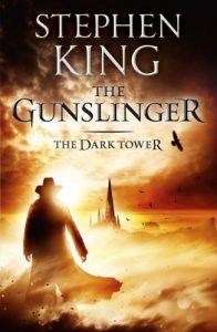Descargar Dark Tower I: The Gunslinger: (Volume 1) (The Dark Tower) pdf, epub, ebook