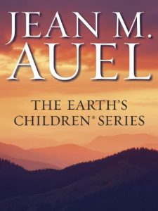 Descargar The Earth’s Children Series 6-Book Bundle: The Clan of the Cave Bear, The Valley of Horses, The Mammoth Hunters, The Plains of Passage, The Shelters of Stone, The Land of Painted Caves pdf, epub, ebook