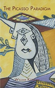 Descargar The Picasso Paradigm (English Edition) pdf, epub, ebook