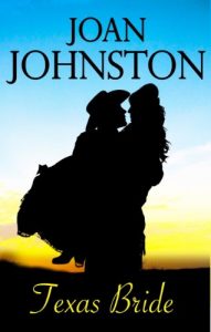 Descargar Texas Bride: A Bitter Creek Novel (English Edition) pdf, epub, ebook