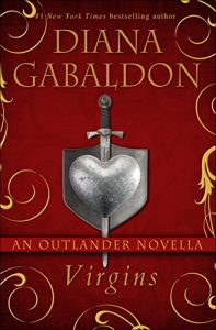 Descargar Virgins: An Outlander Novella (Kindle Single) pdf, epub, ebook