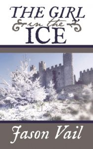 Descargar The Girl in the Ice (A Stephen Attebrook mystery Book 4) (English Edition) pdf, epub, ebook