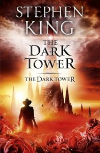 Descargar The Dark Tower VII: The Dark Tower: (Volume 7) pdf, epub, ebook