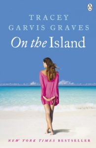 Descargar On The Island pdf, epub, ebook