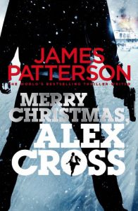 Descargar Merry Christmas, Alex Cross: (Alex Cross 19) pdf, epub, ebook