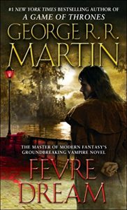 Descargar Fevre Dream pdf, epub, ebook