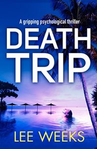 Descargar Death Trip pdf, epub, ebook