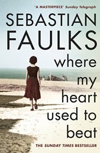 Descargar Where My Heart Used to Beat pdf, epub, ebook