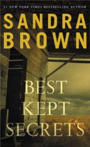 Descargar Best Kept Secrets (English Edition) pdf, epub, ebook