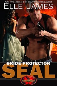 Descargar Bride Protector SEAL (Brotherhood Protector Series Book 2) (English Edition) pdf, epub, ebook
