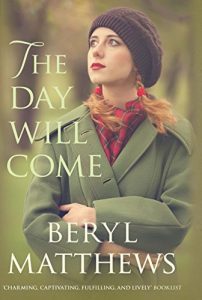 Descargar The Day Will Come pdf, epub, ebook