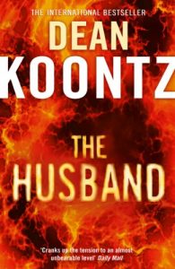 Descargar The Husband pdf, epub, ebook