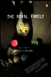 Descargar The Royal Family pdf, epub, ebook