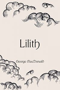 Descargar Lilith (English Edition) pdf, epub, ebook