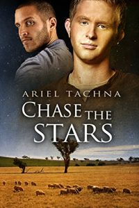 Descargar Chase the Stars (Lang Downs Book 2) (English Edition) pdf, epub, ebook
