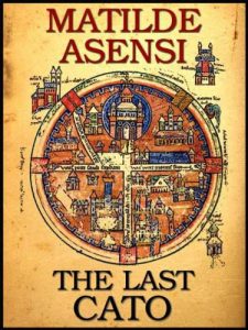 Descargar The Last Cato (English Edition) pdf, epub, ebook