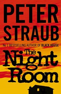 Descargar In the Night Room pdf, epub, ebook