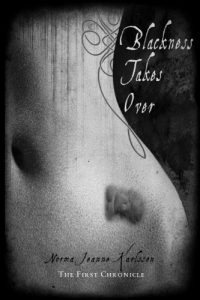 Descargar Blackness Takes Over (The Blackness Series Book 1) (English Edition) pdf, epub, ebook