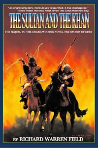 Descargar The Sultan and The Khan (English Edition) pdf, epub, ebook