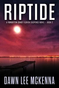 Descargar Riptide (The Forgotten Coast Florida Suspense Series Book 2) (English Edition) pdf, epub, ebook