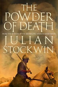 Descargar The Powder of Death (Moments of History) pdf, epub, ebook