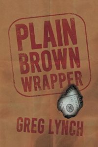 Descargar Plain Brown Wrapper (English Edition) pdf, epub, ebook