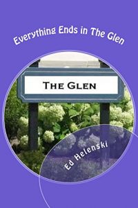 Descargar Everything Ends in The Glen (English Edition) pdf, epub, ebook
