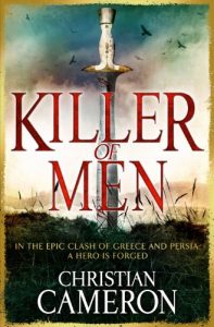 Descargar Killer of Men: 1 (The Long War) pdf, epub, ebook