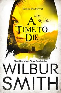 Descargar A Time to Die (The Courtneys Series) pdf, epub, ebook