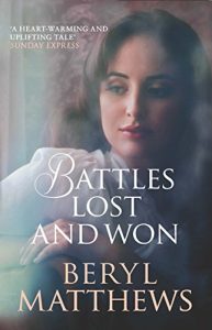 Descargar Battles Lost and Won pdf, epub, ebook