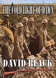 Descargar The Cold Light of Dawn (A short story by David Black  #1) (English Edition) pdf, epub, ebook