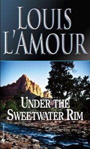 Descargar Under the Sweetwater Rim pdf, epub, ebook
