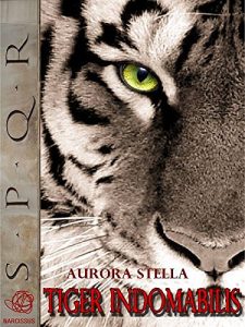 Descargar Tiger indomabilis english pdf, epub, ebook