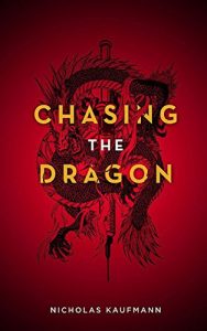 Descargar Chasing the Dragon pdf, epub, ebook
