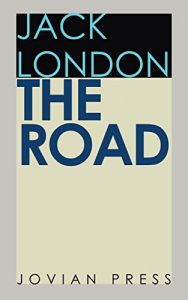 Descargar The Road (English Edition) pdf, epub, ebook